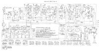 Bang & Olufsen - GrandPrix-606-K-Schematic